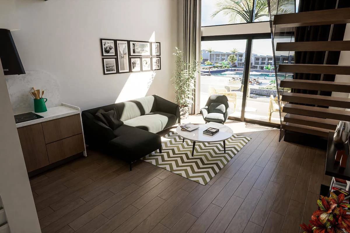 evergreen-5-interior-15
