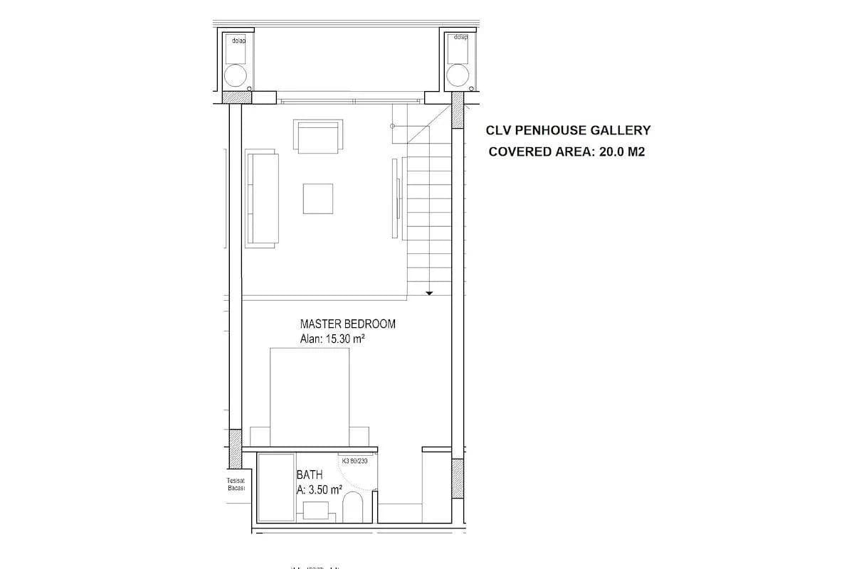 evergreen-5-floorplan-31