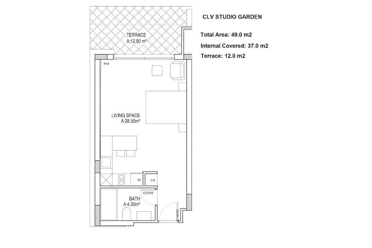 evergreen-5-floorplan-29