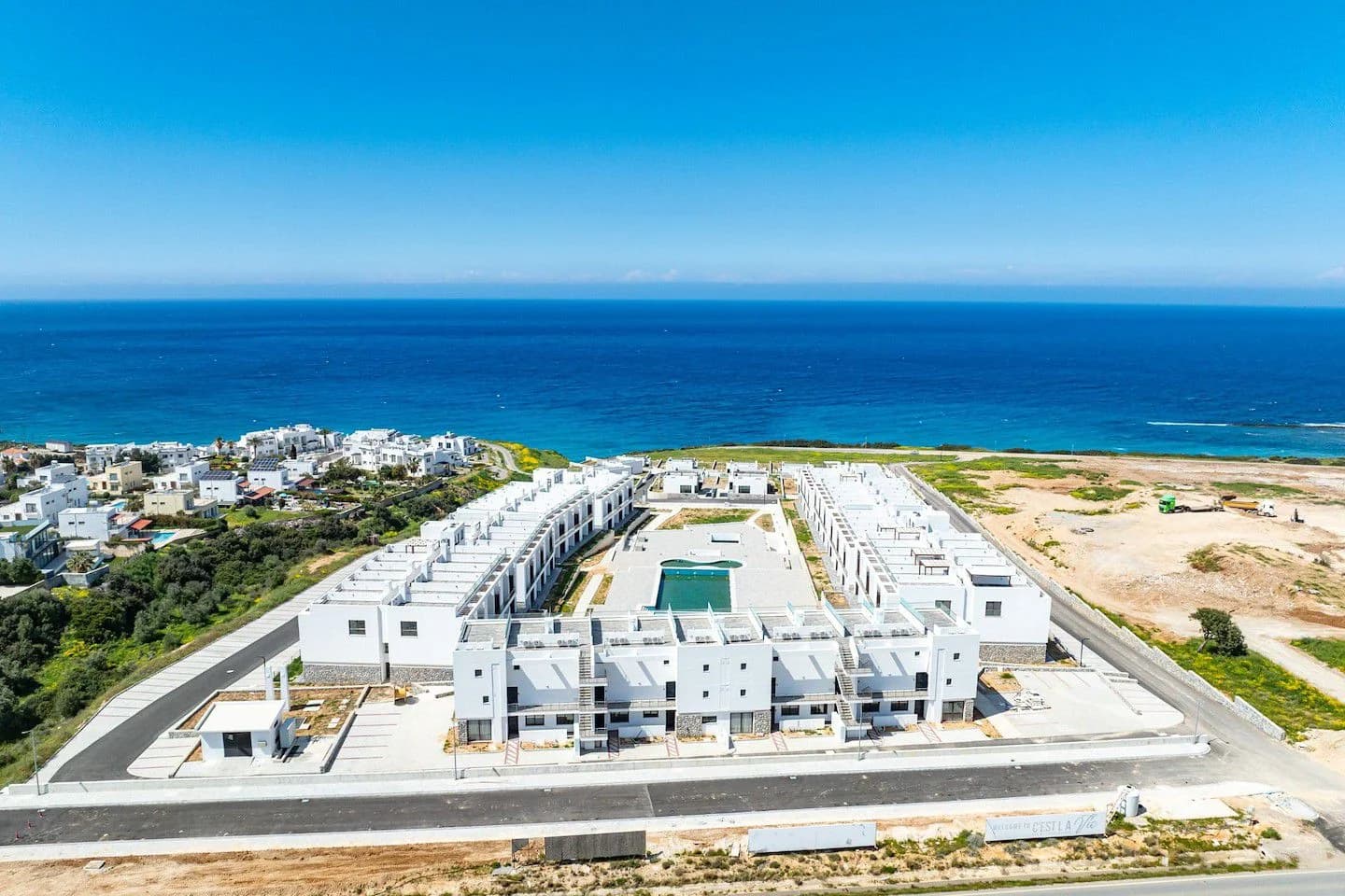evergreen-5-exterior-4