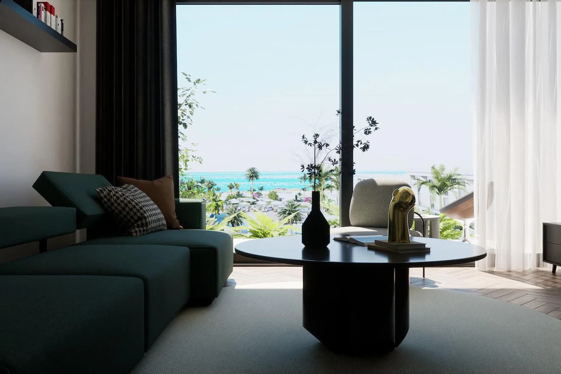 evergreen-5-interior-23