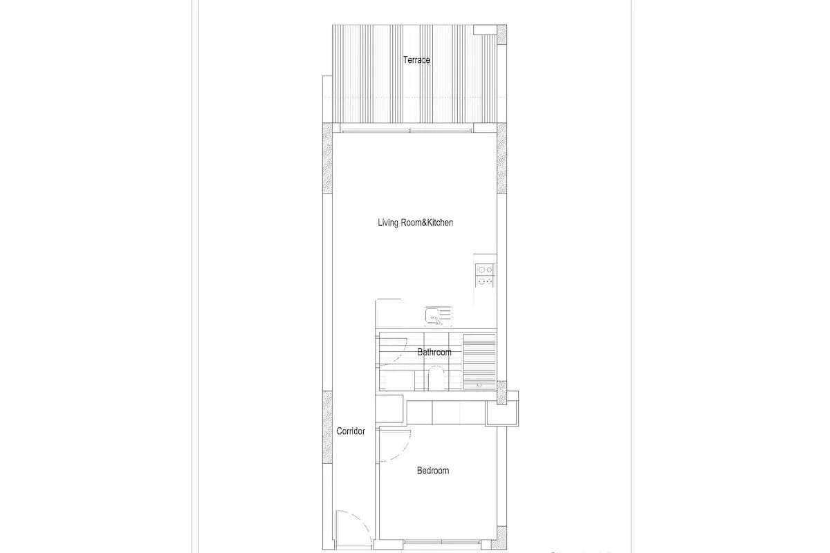 evergreen-5-floorplan-30