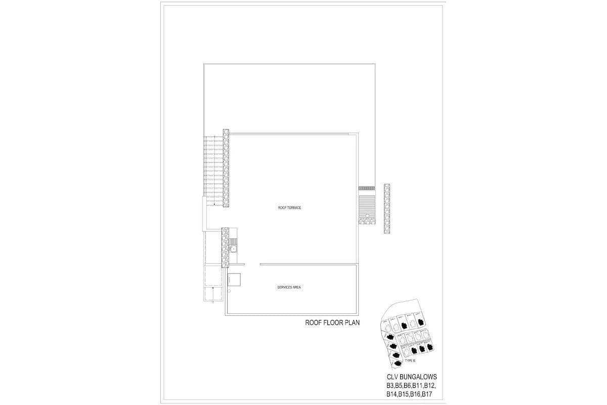 evergreen-5-floorplan-35