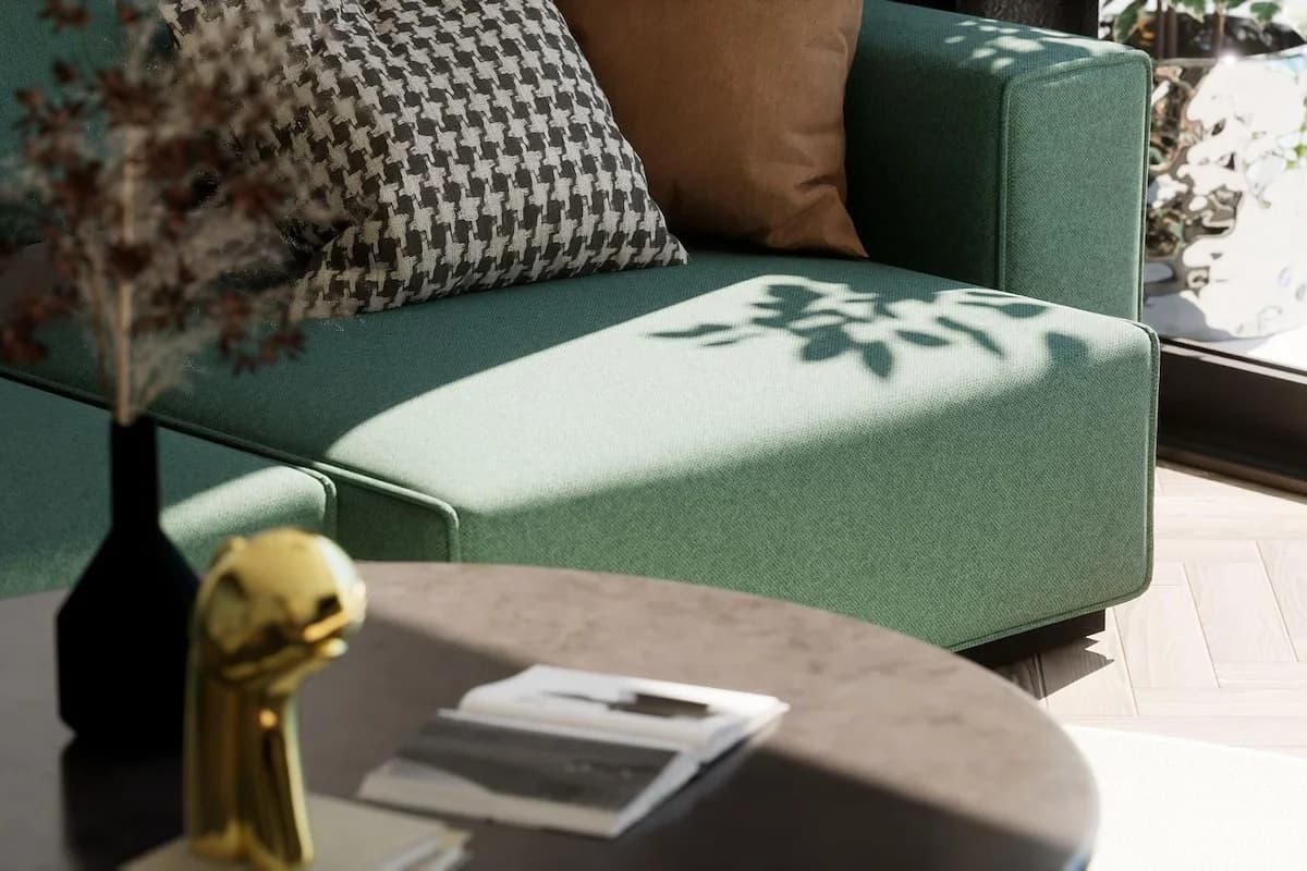 evergreen-5-interior-23