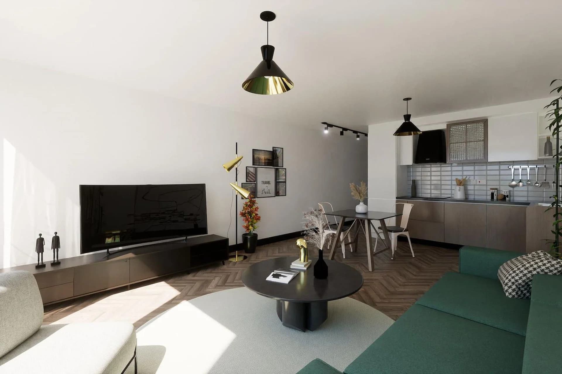 evergreen-5-interior-24