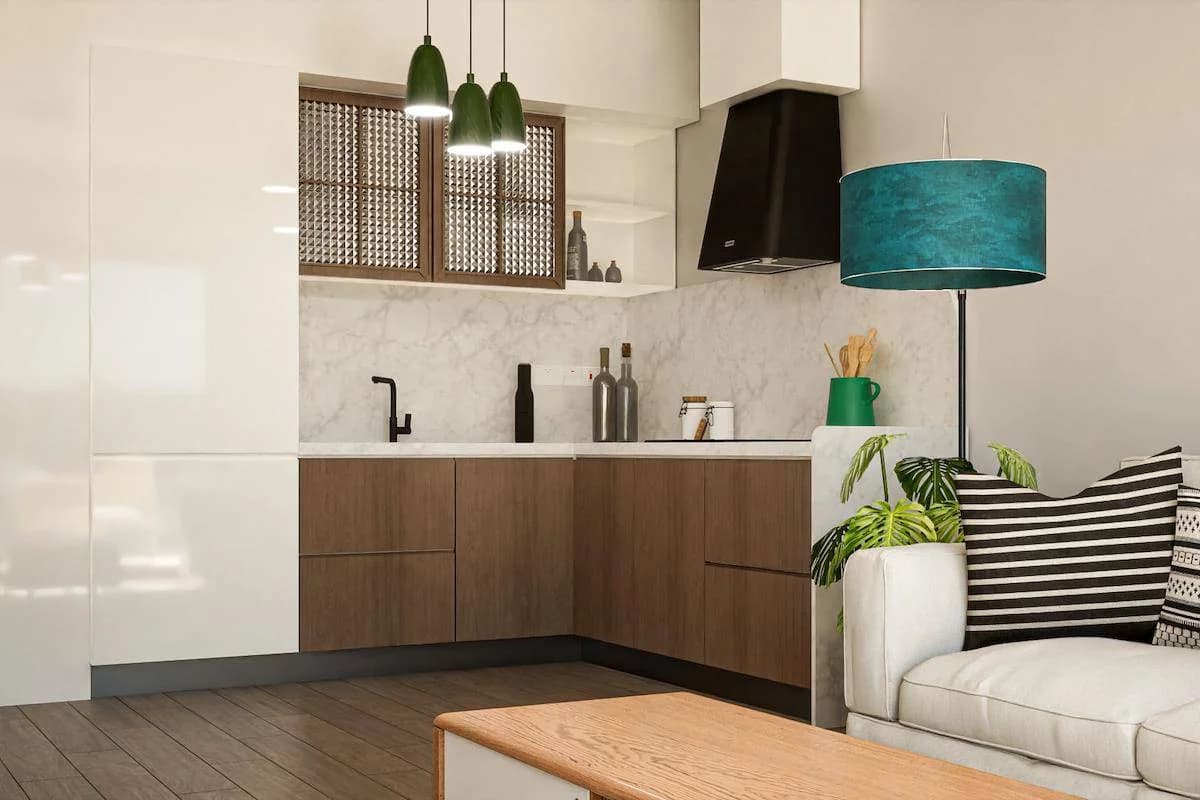 evergreen-5-interior-13