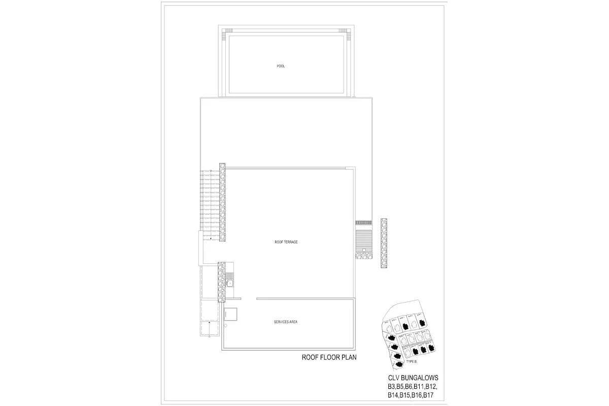 evergreen-5-floorplan-34