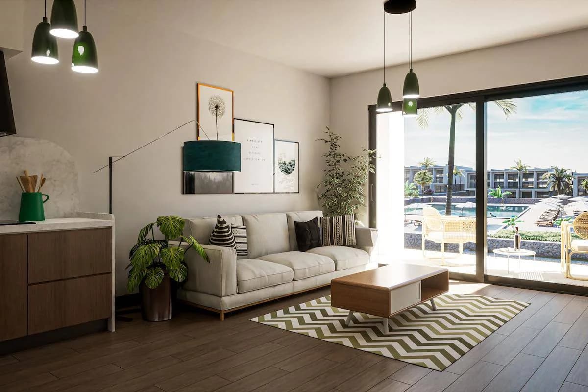 evergreen-5-interior-11