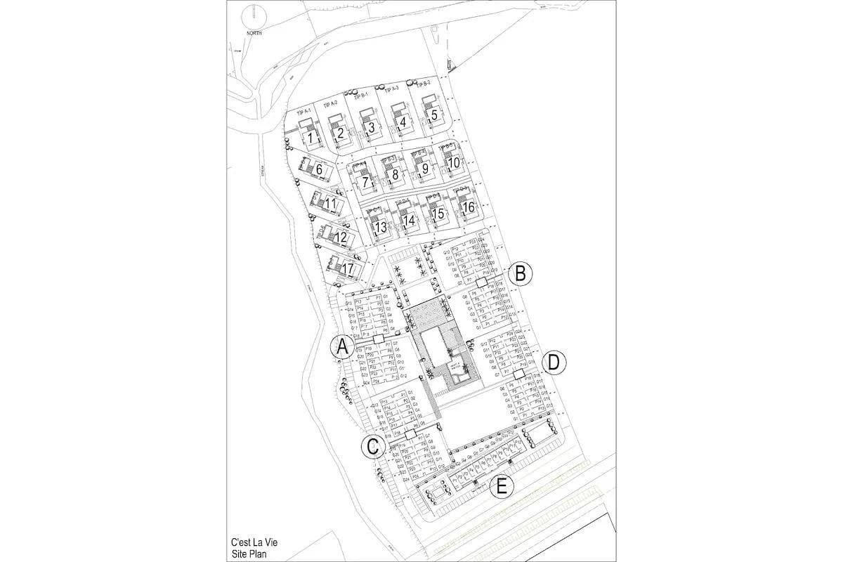 evergreen-5-siteplan-37