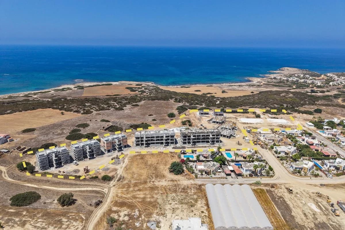 evergreen-52-construction-62