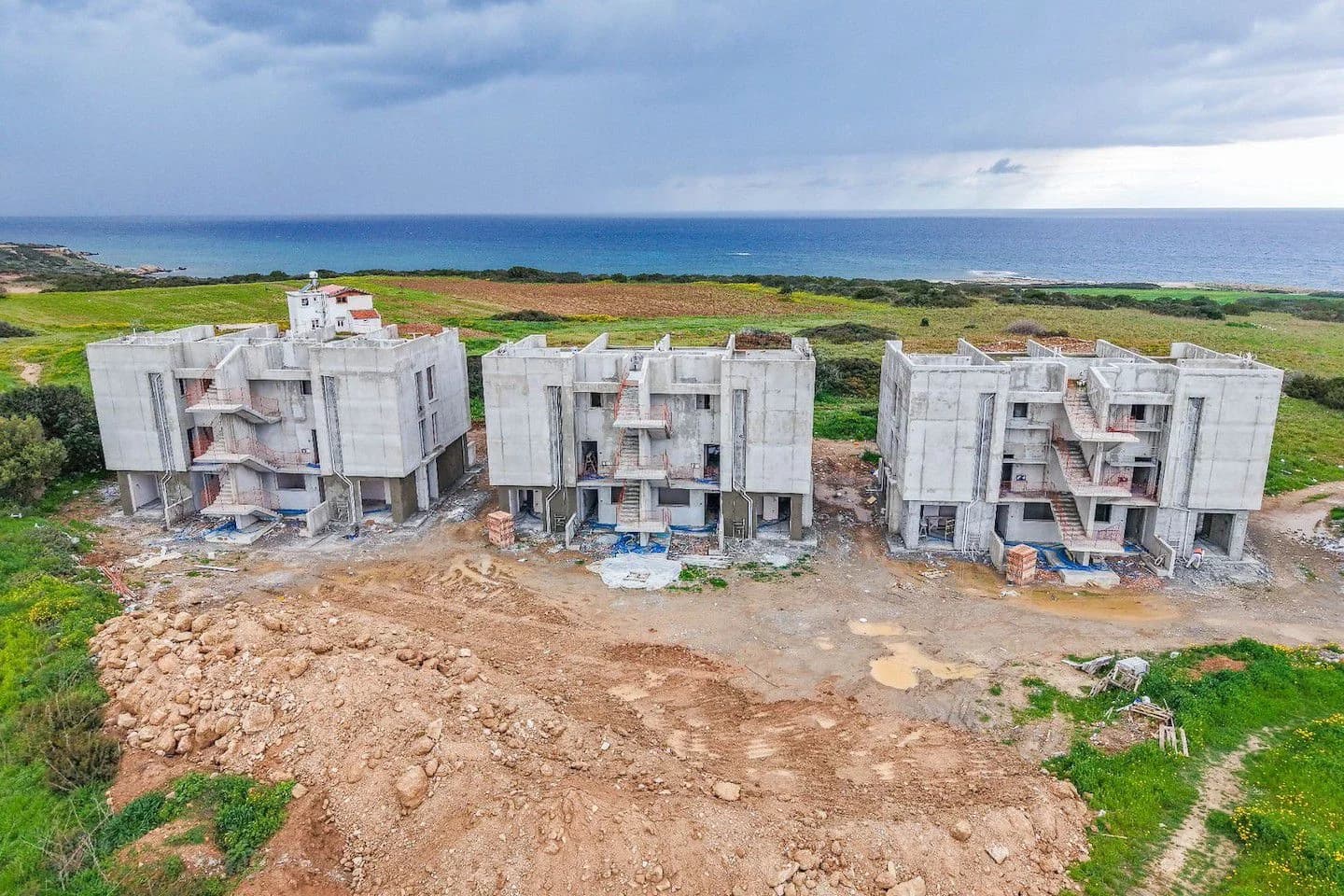 evergreen-52-construction-52