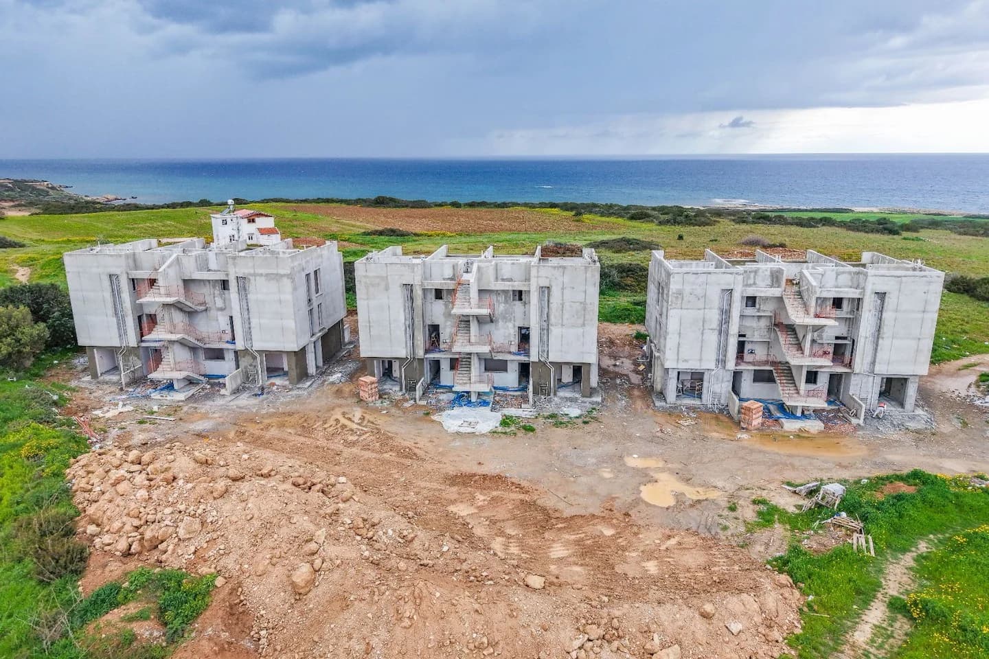evergreen-52-construction-46