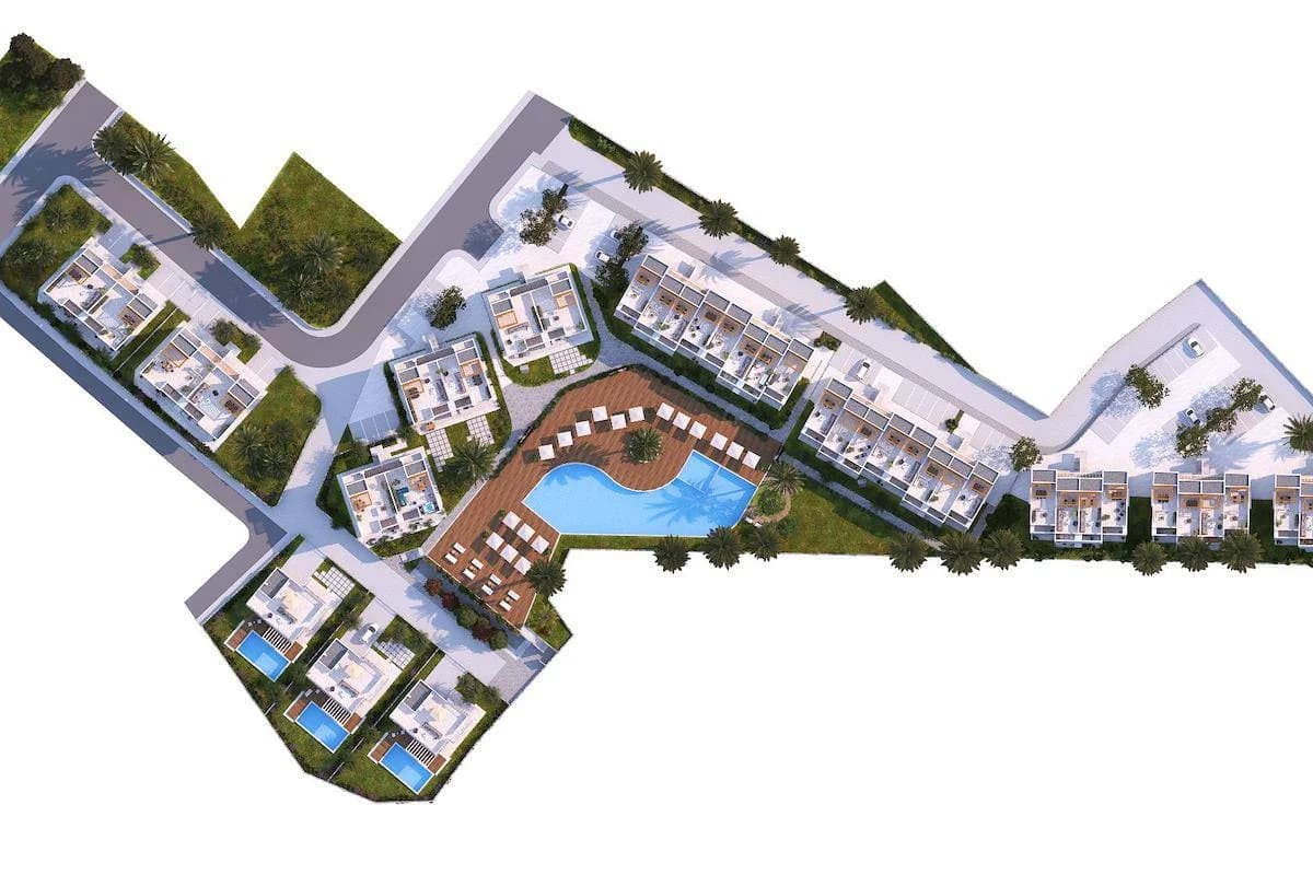 evergreen-52-siteplan-41