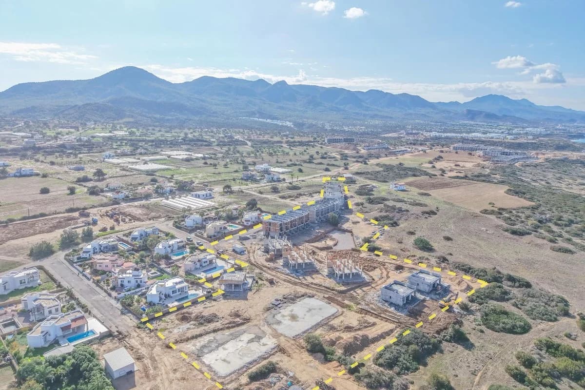 evergreen-52-construction-57
