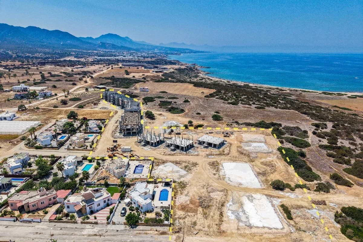 evergreen-52-construction-69