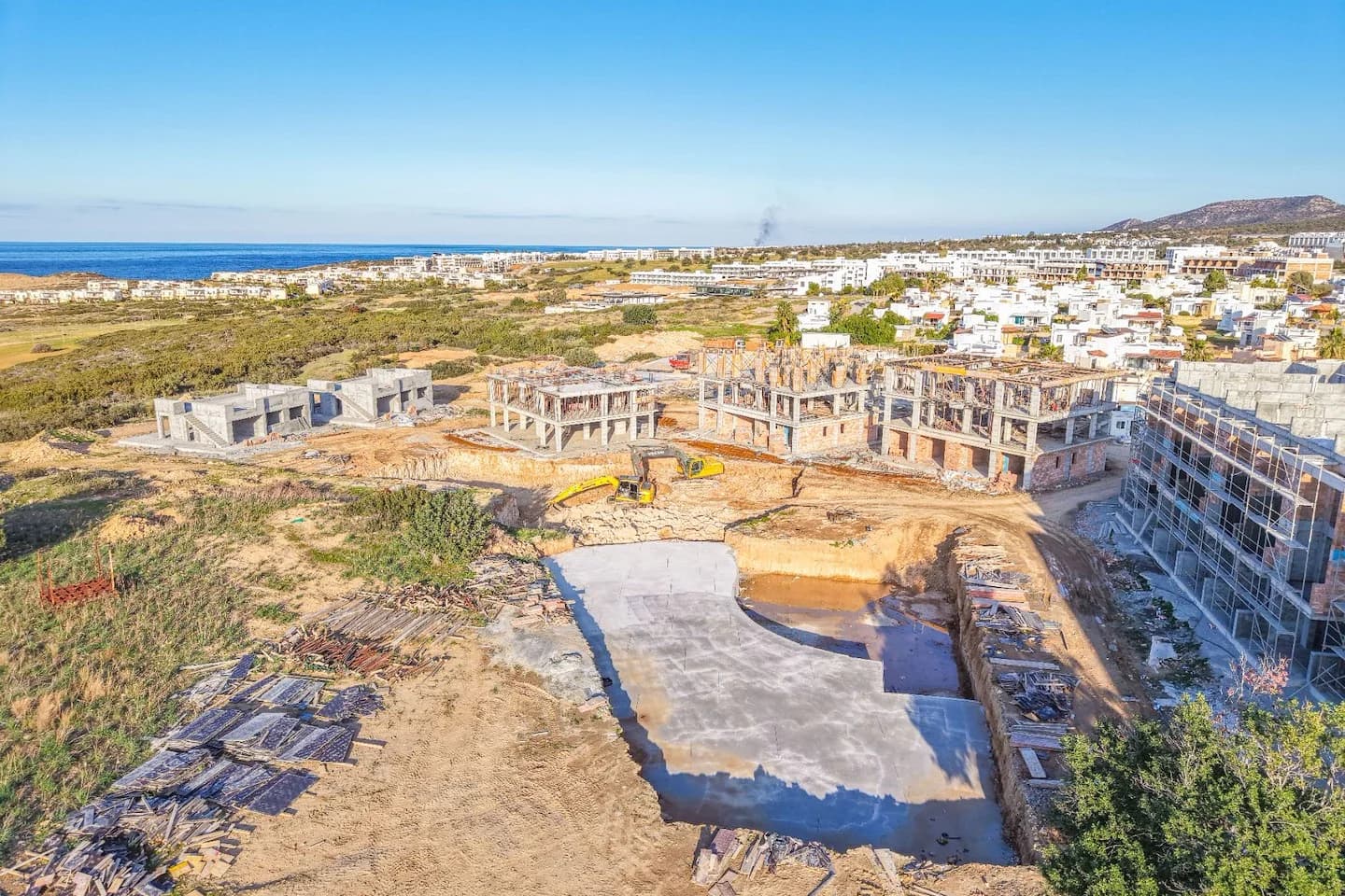evergreen-52-construction-52