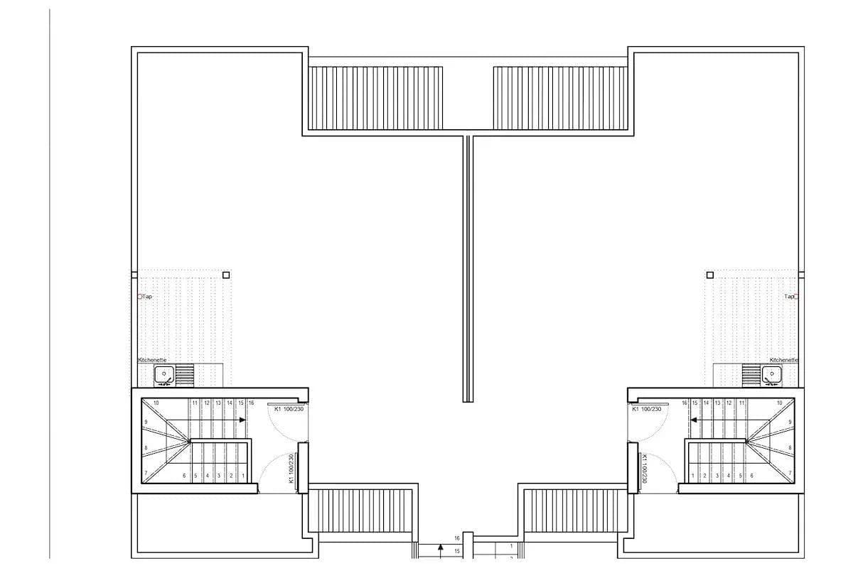 evergreen-52-floorplan-37