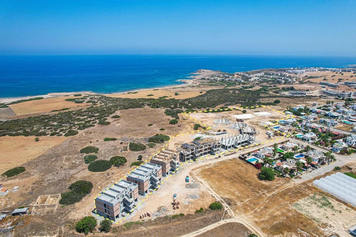 evergreen-52-construction-69