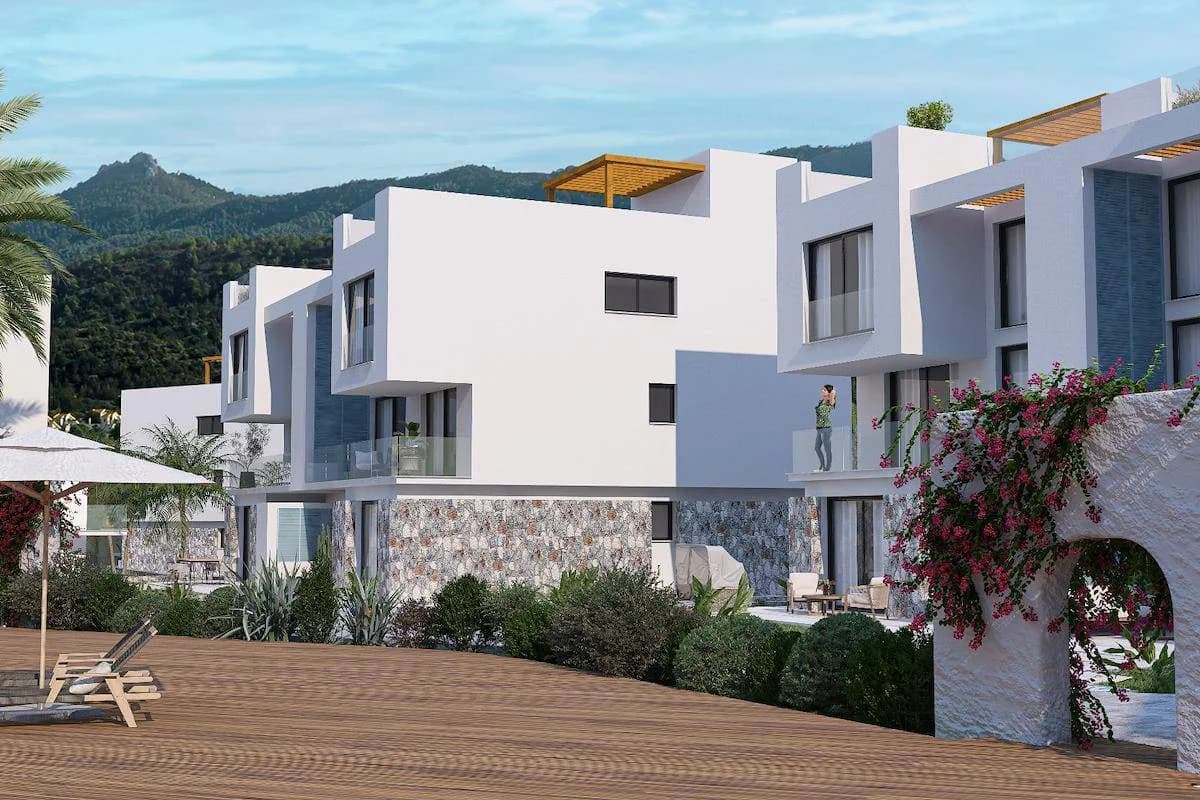 evergreen-52-exterior-8