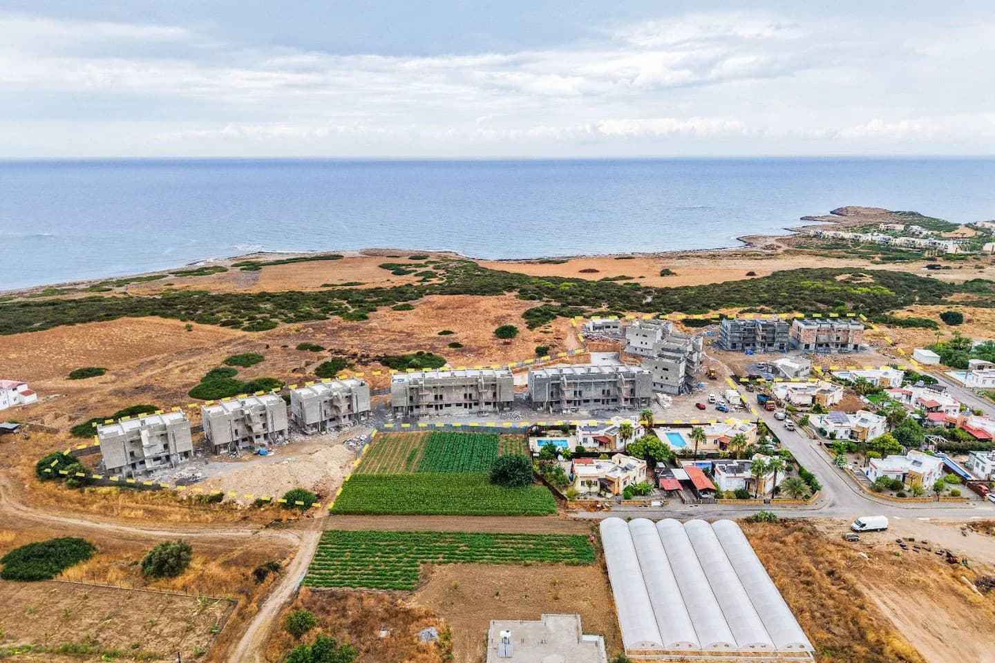 evergreen-52-construction-36