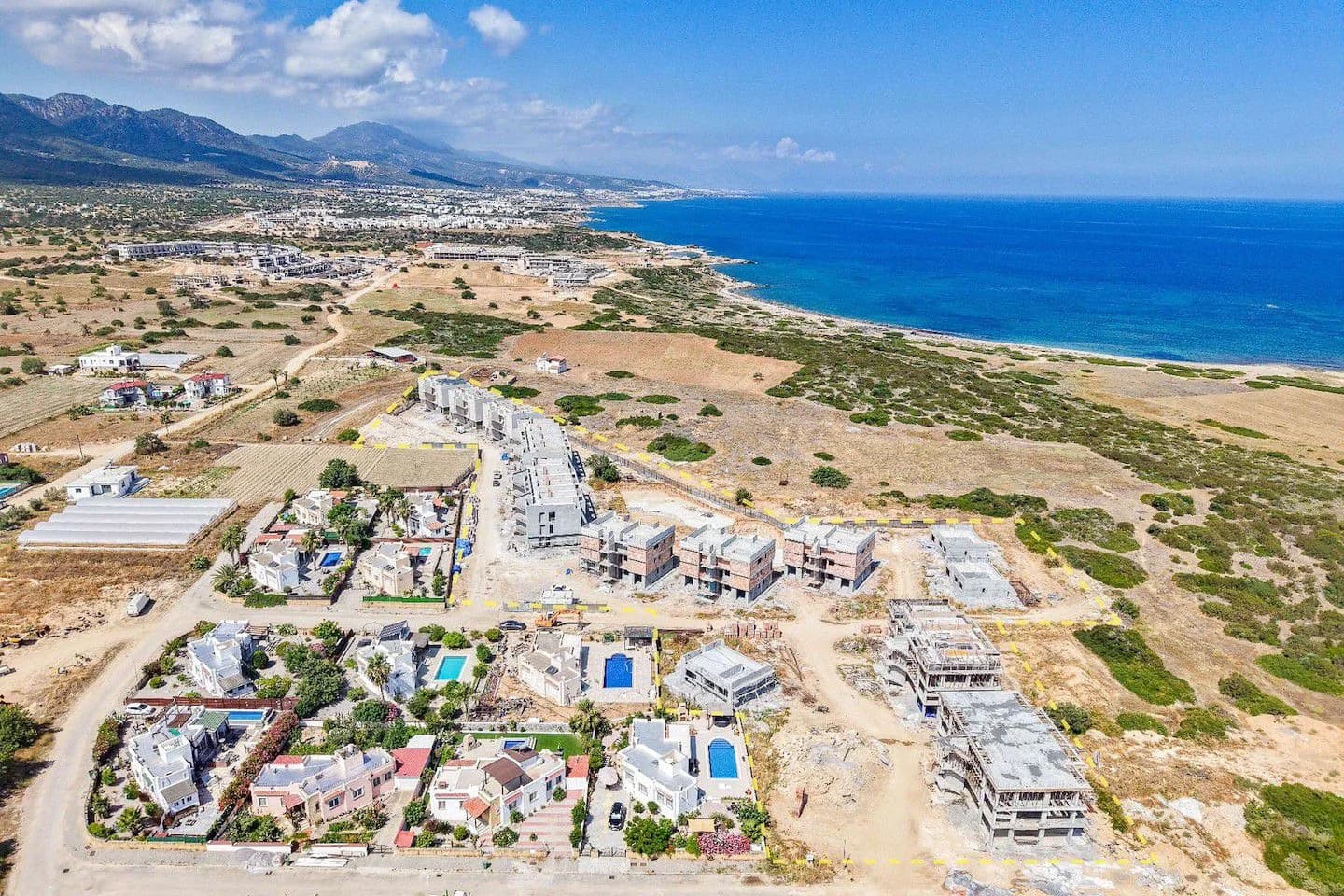 evergreen-52-construction-44