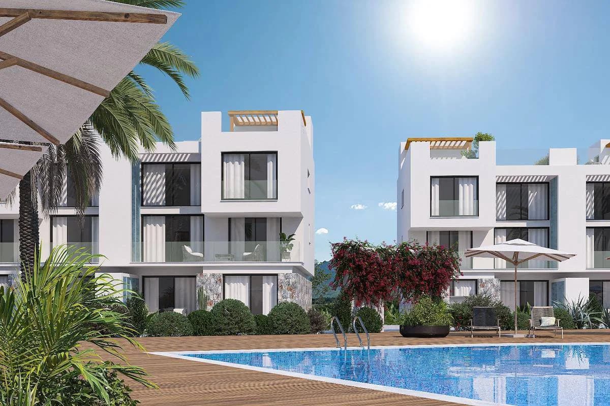 evergreen-52-exterior-3