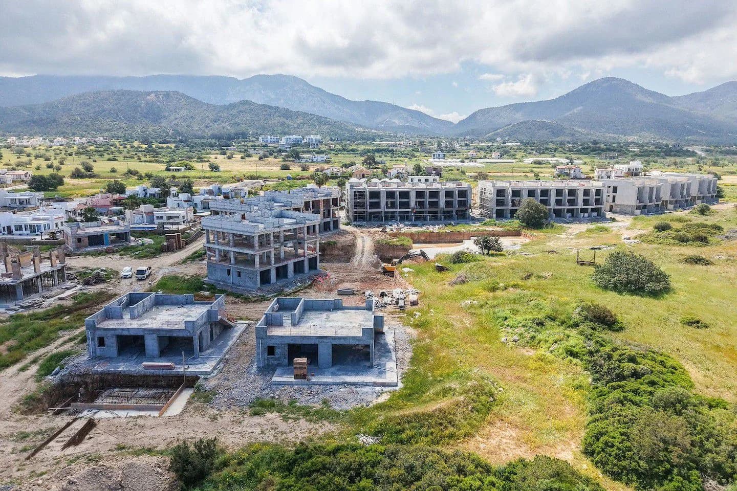 evergreen-52-construction-49