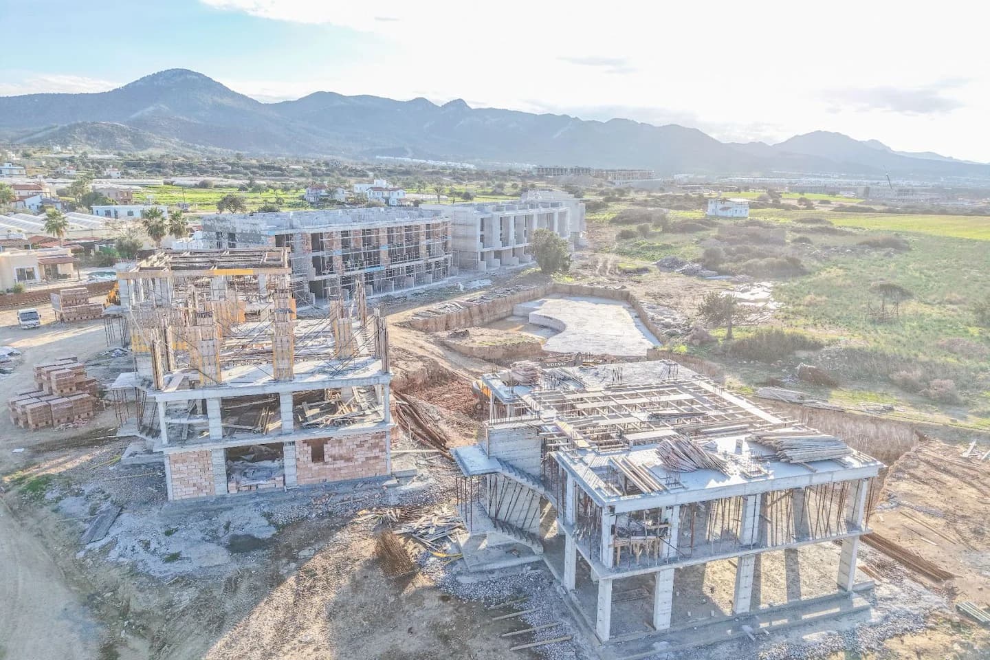 evergreen-52-construction-51