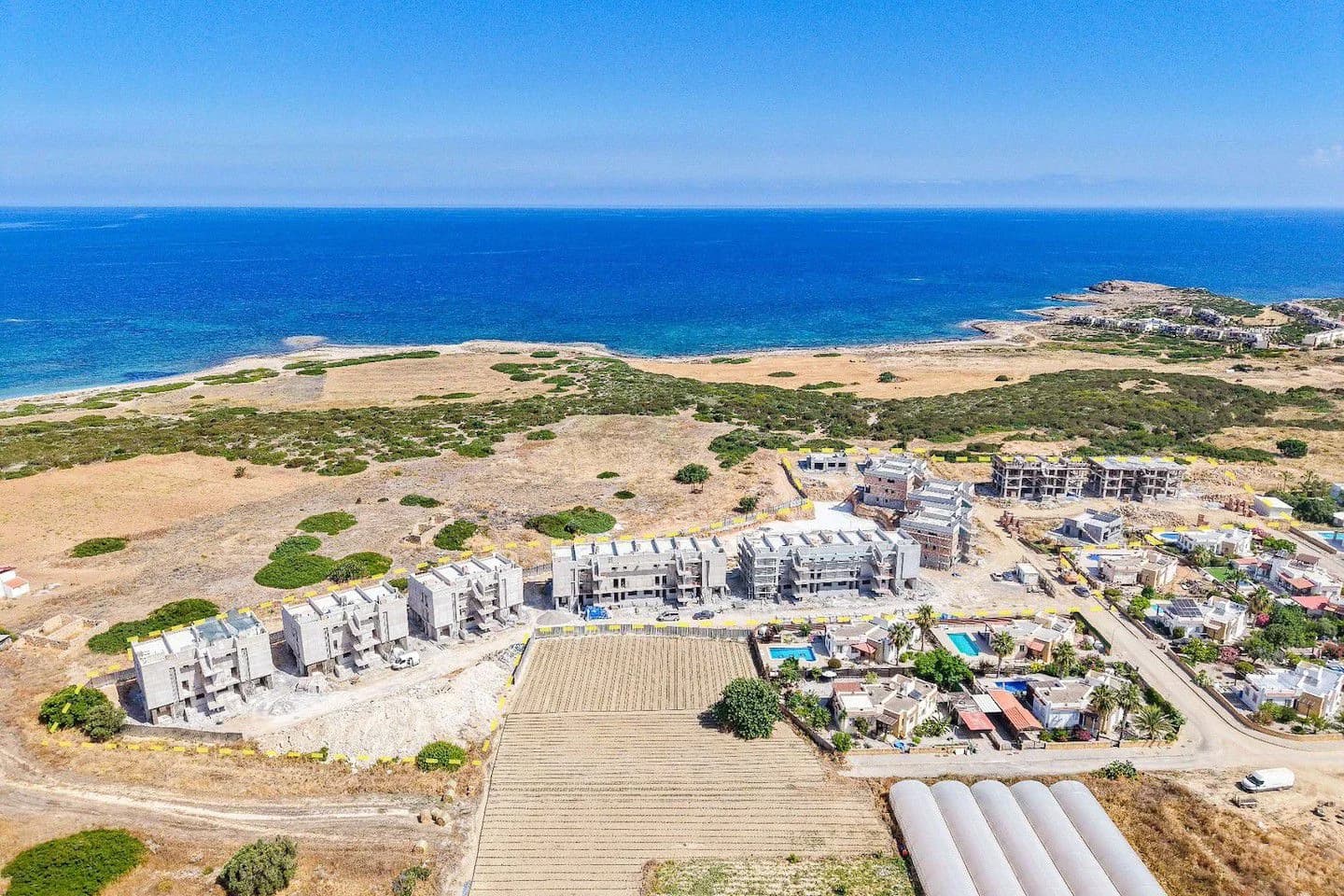 evergreen-52-construction-45