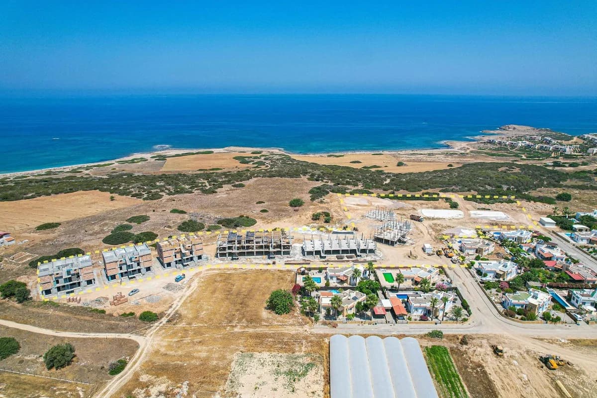 evergreen-52-construction-68