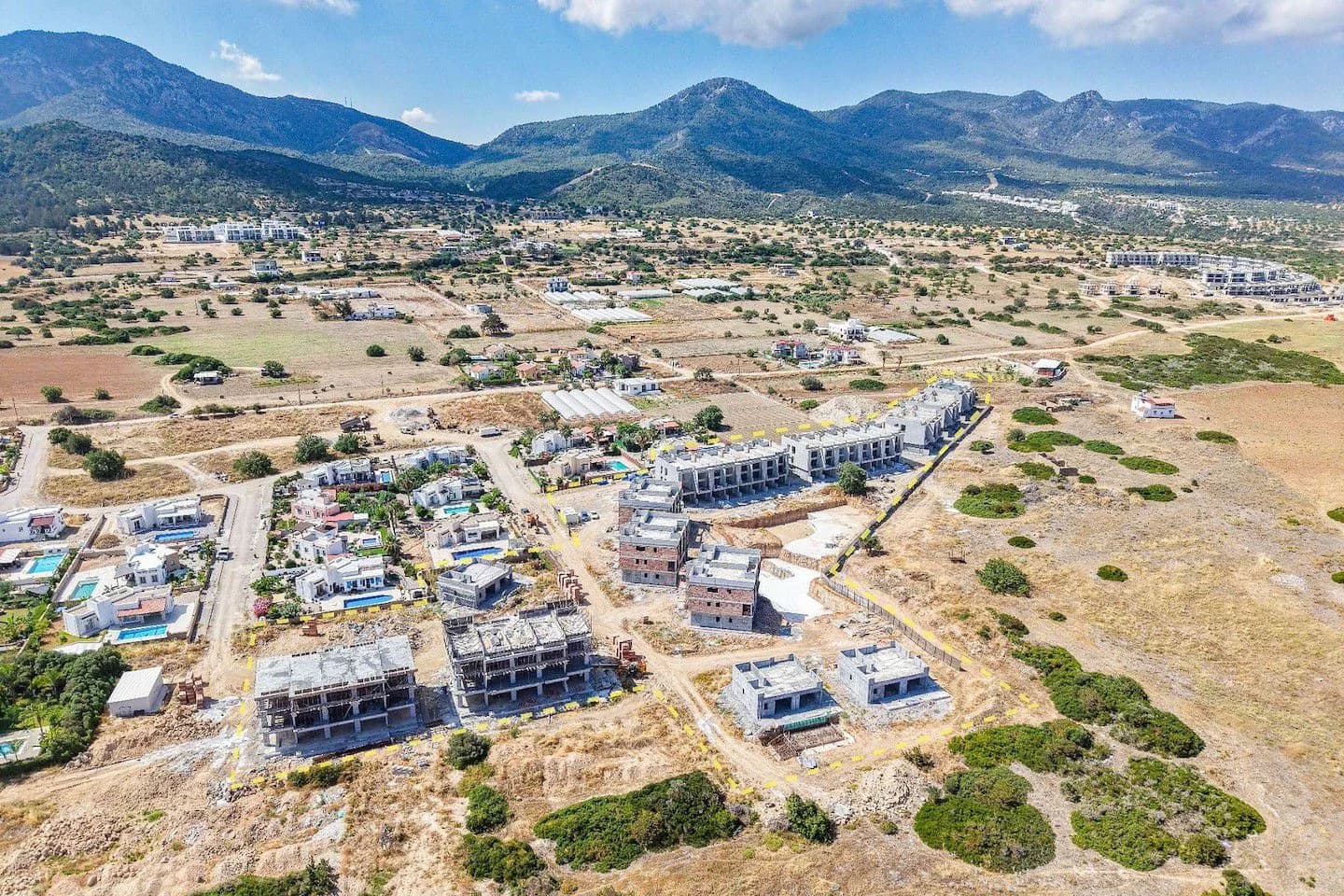 evergreen-52-construction-47