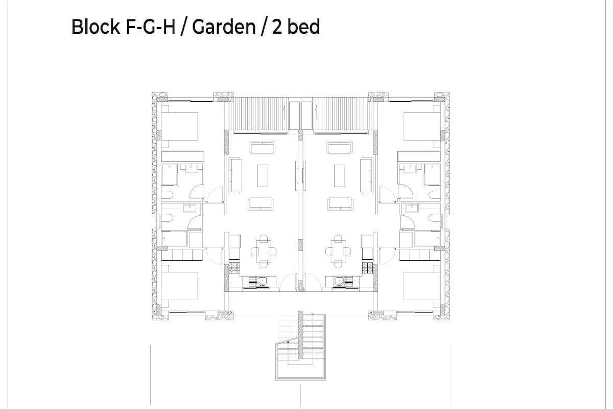 evergreen-52-floorplan-33