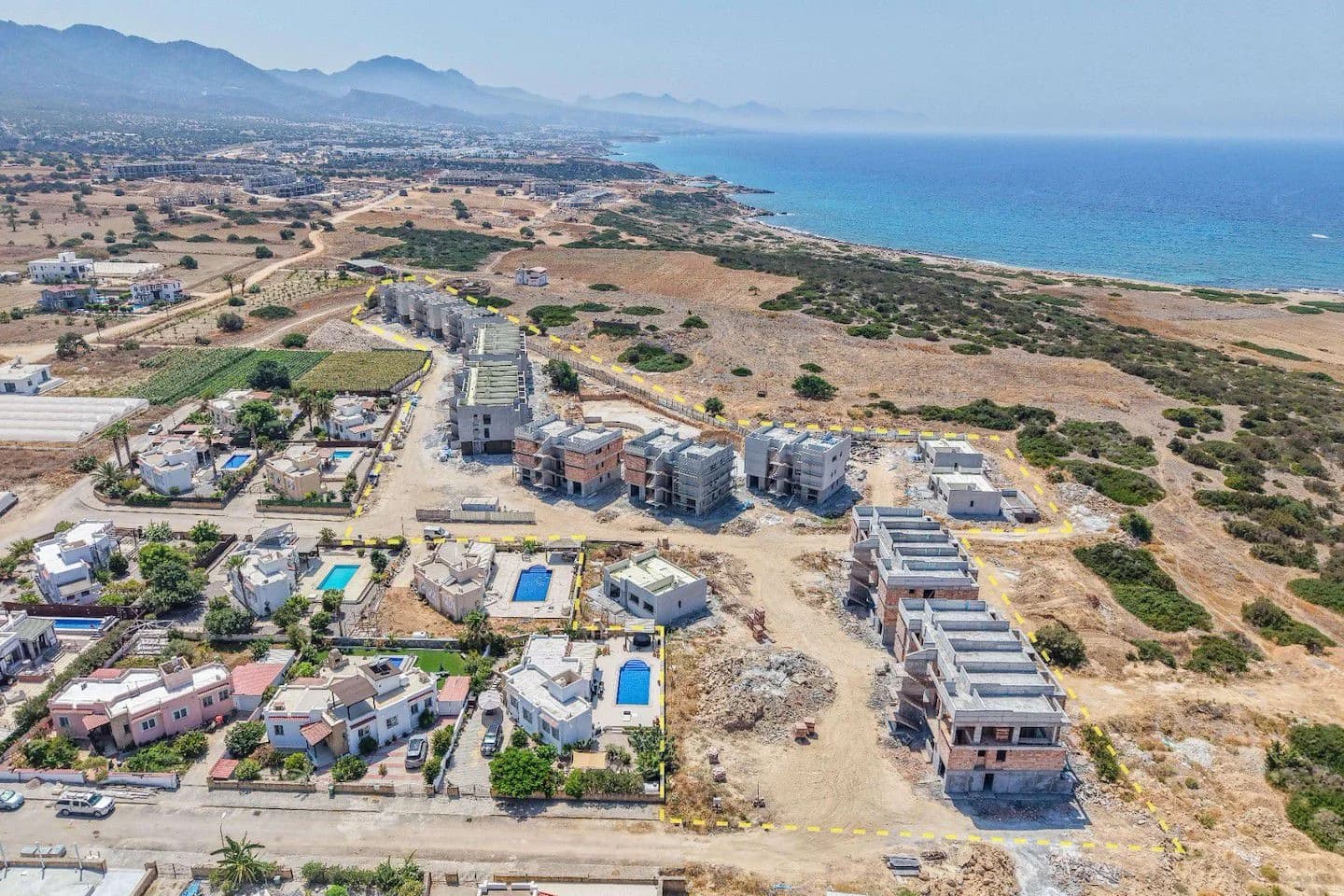 evergreen-52-construction-41
