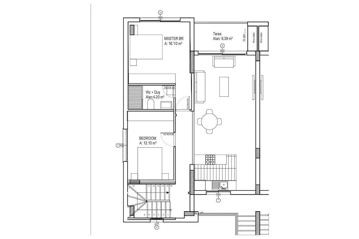 evergreen-52-floorplan-35