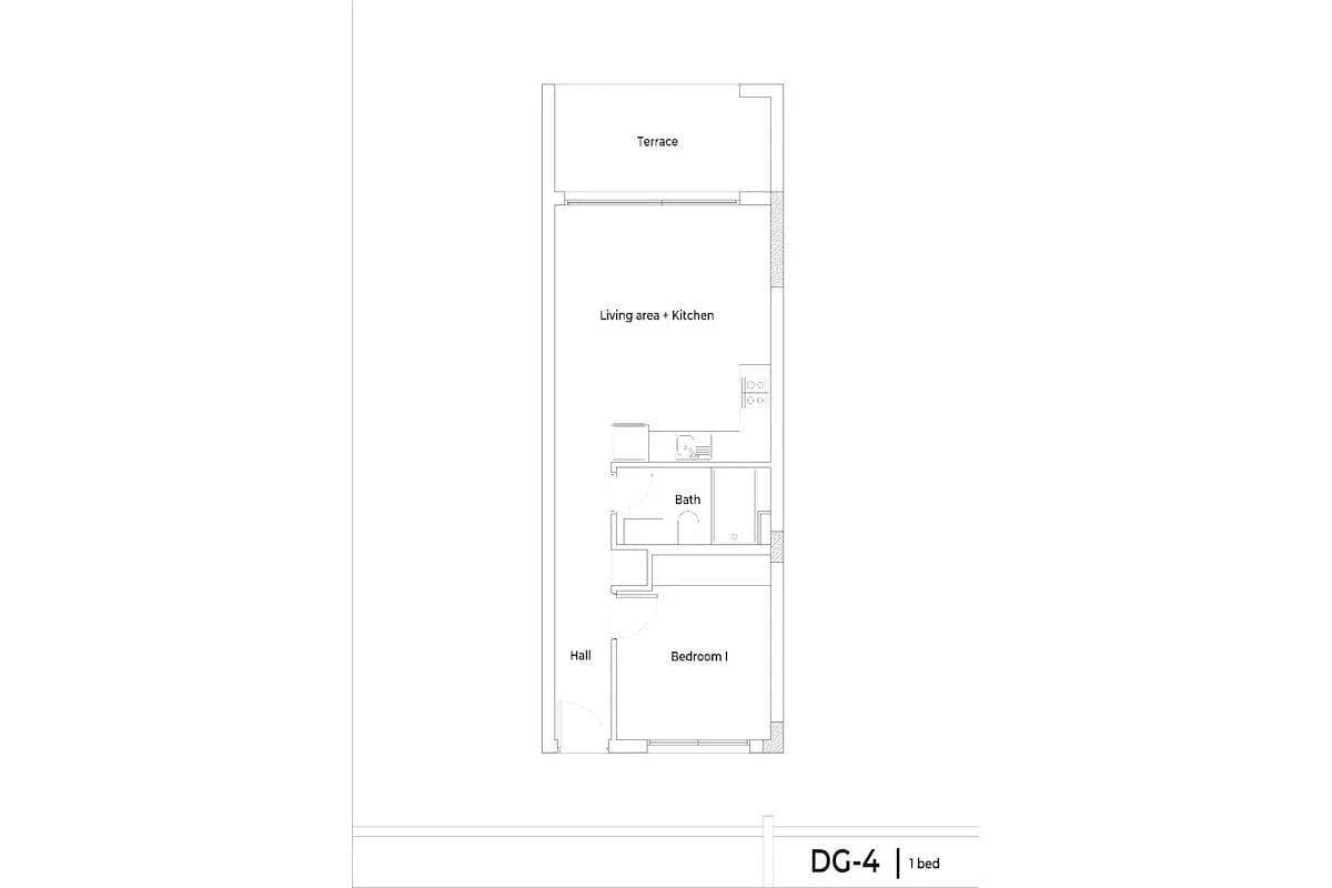 evergreen-52-floorplan-32