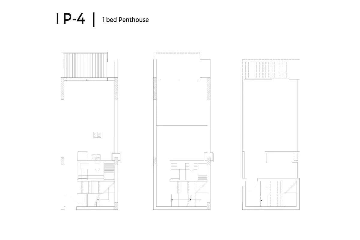 evergreen-52-floorplan-29
