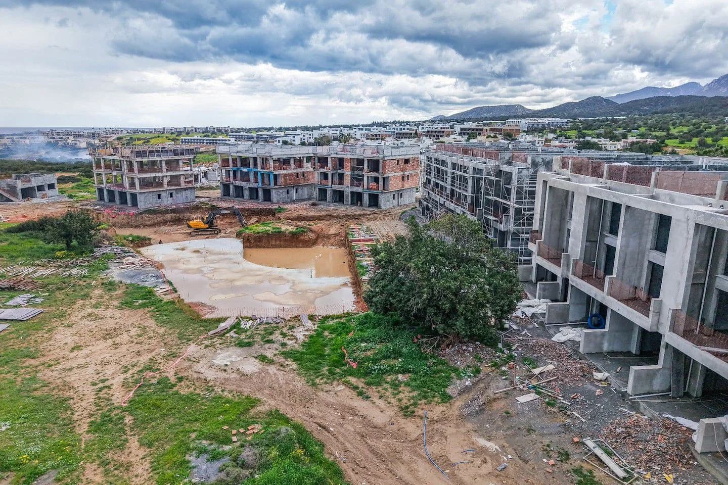 evergreen-52-construction-53