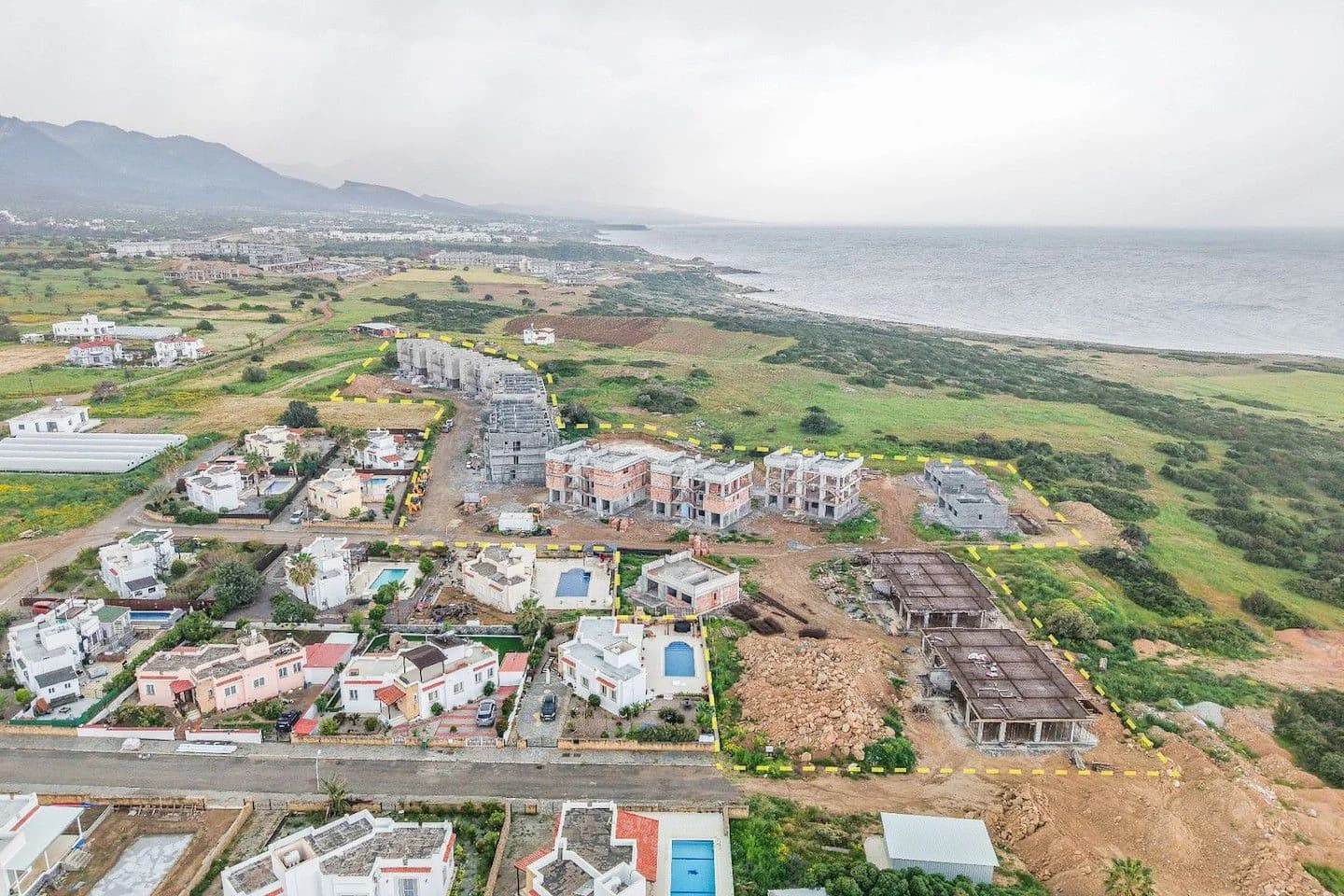 evergreen-52-construction-51