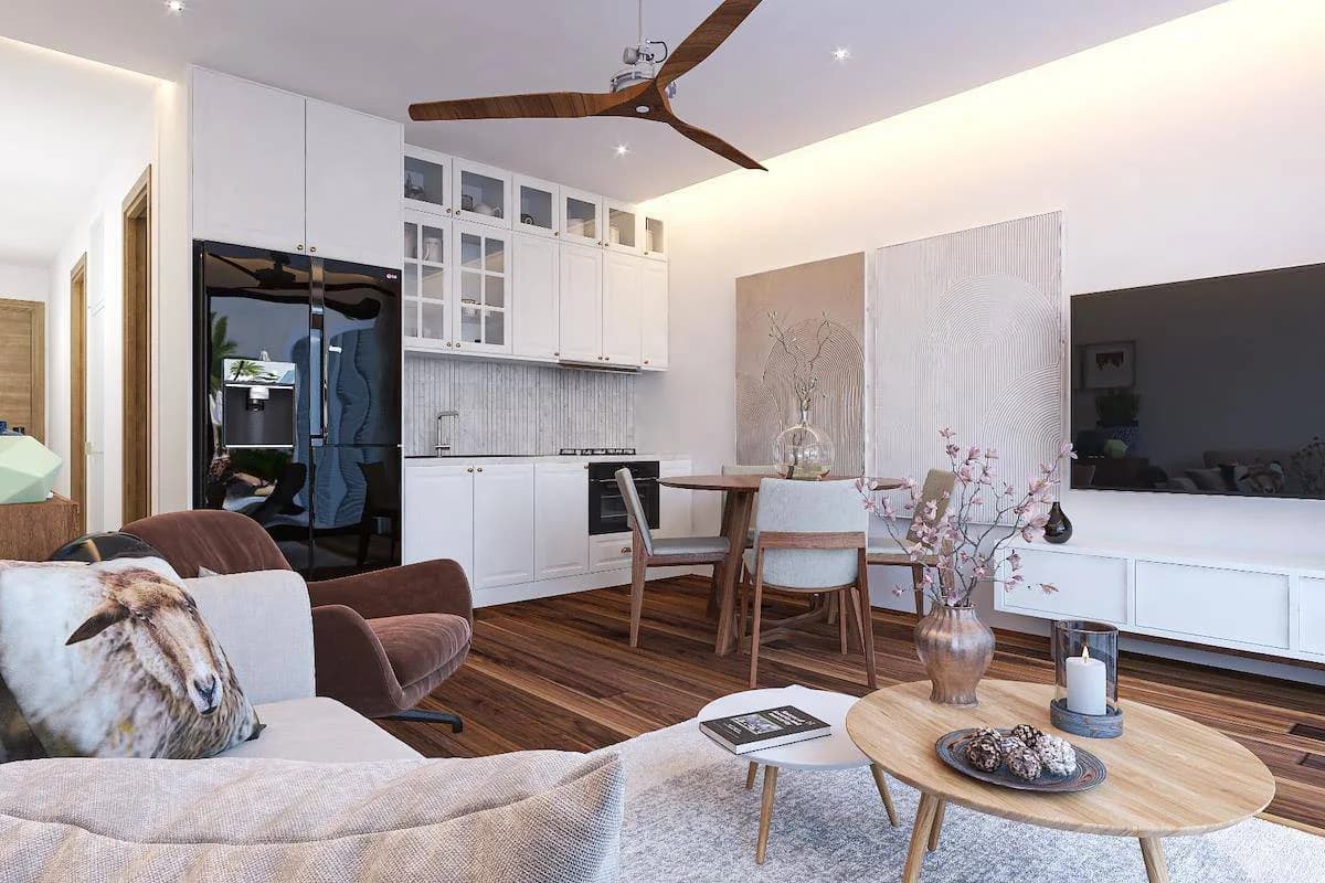 evergreen-52-interior-24
