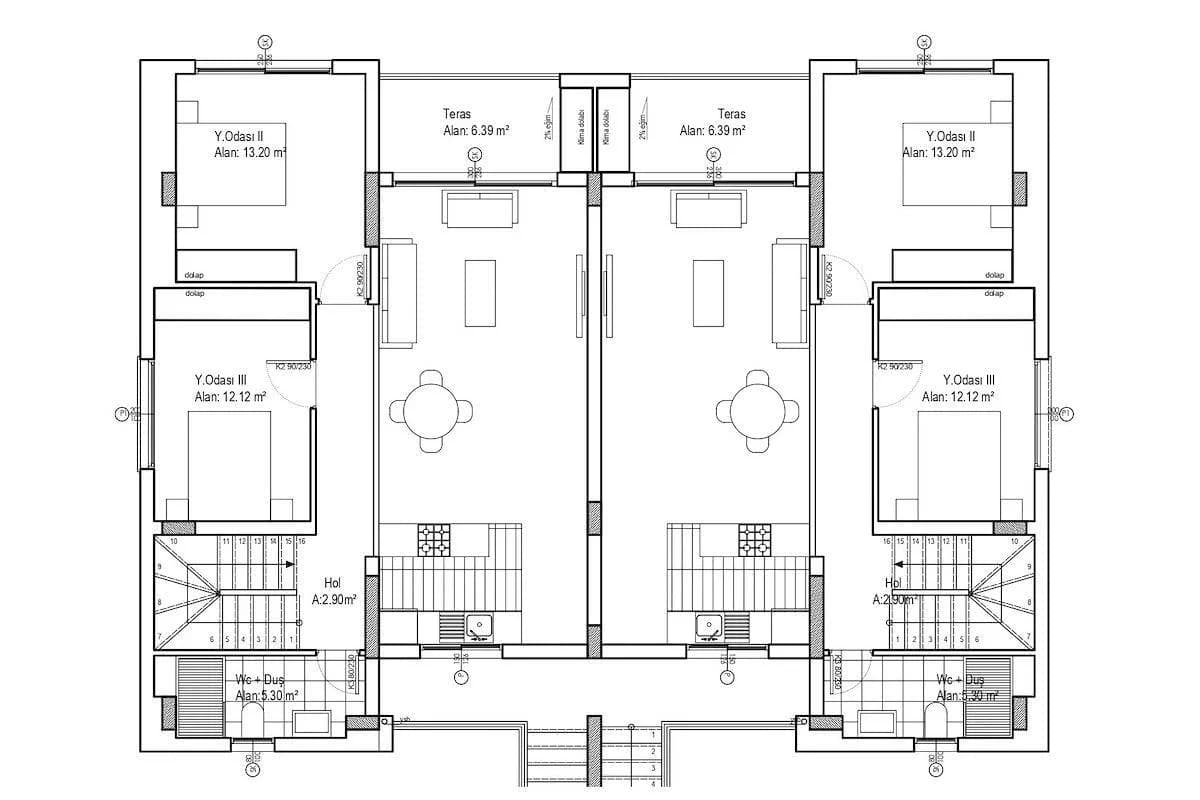 evergreen-52-floorplan-38