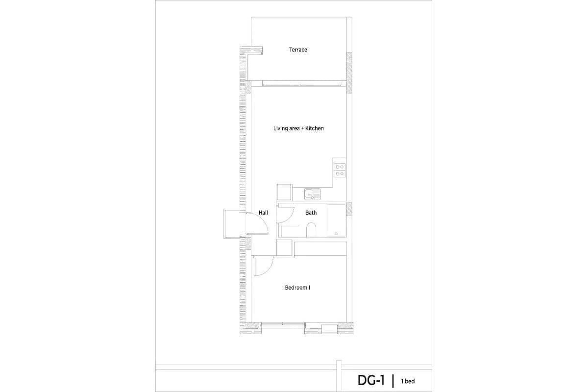 evergreen-52-floorplan-31