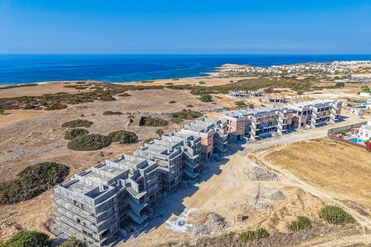 evergreen-52-construction-59