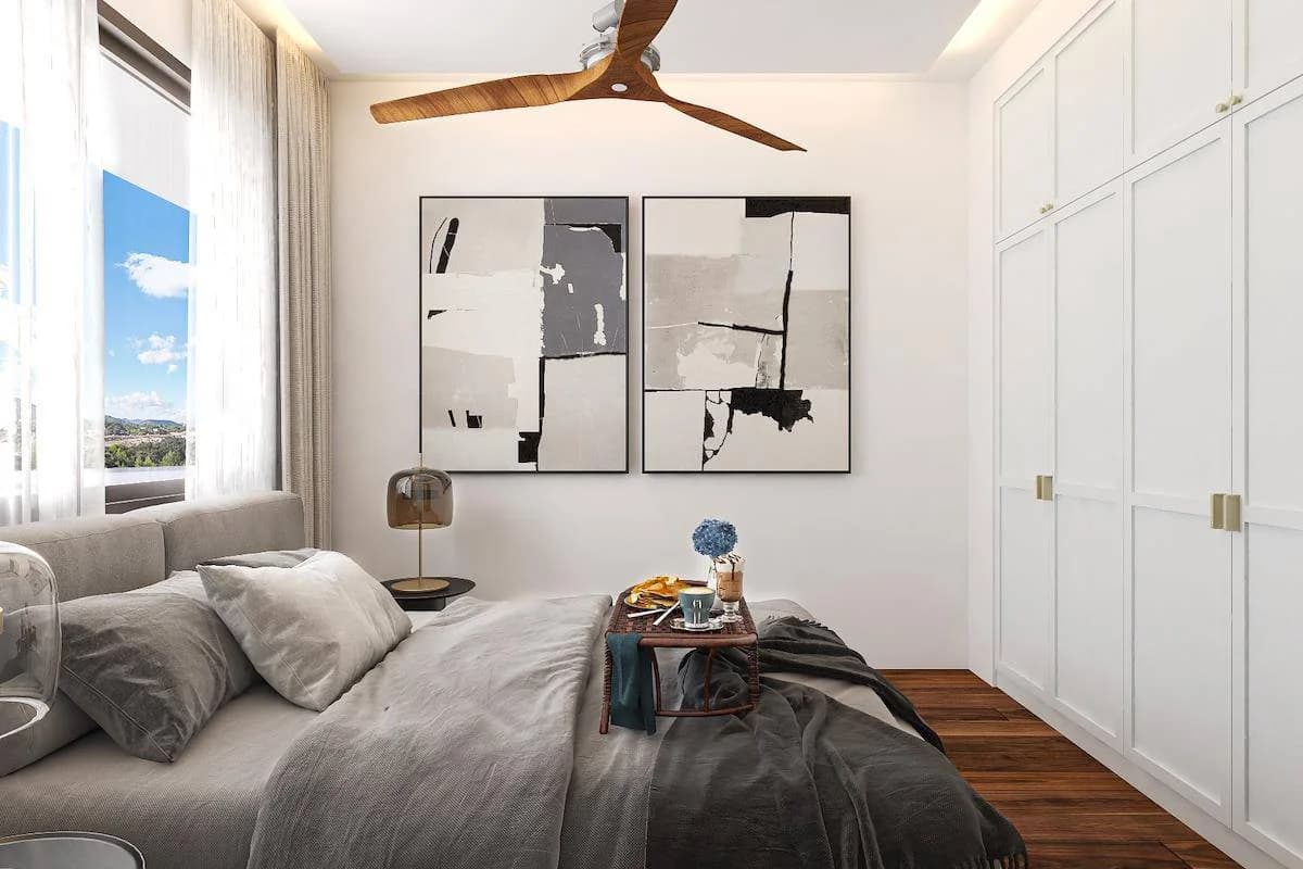 evergreen-52-interior-25