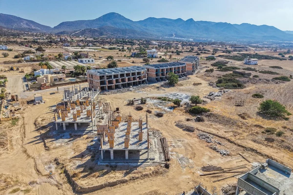 evergreen-52-construction-61