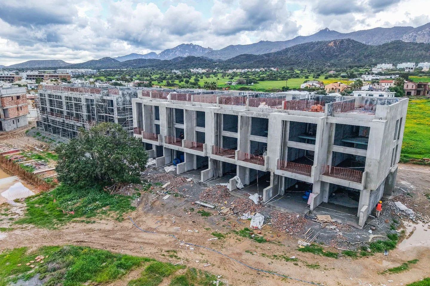 evergreen-52-construction-54