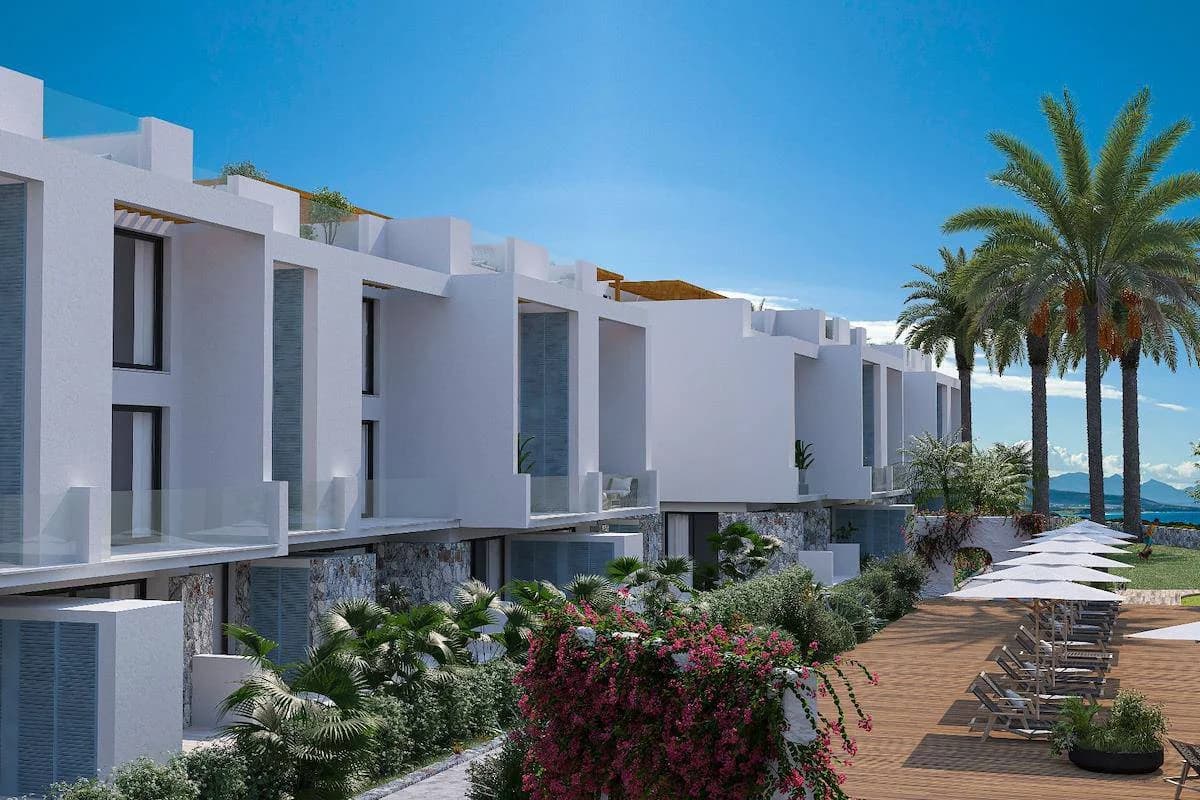 evergreen-52-exterior-9