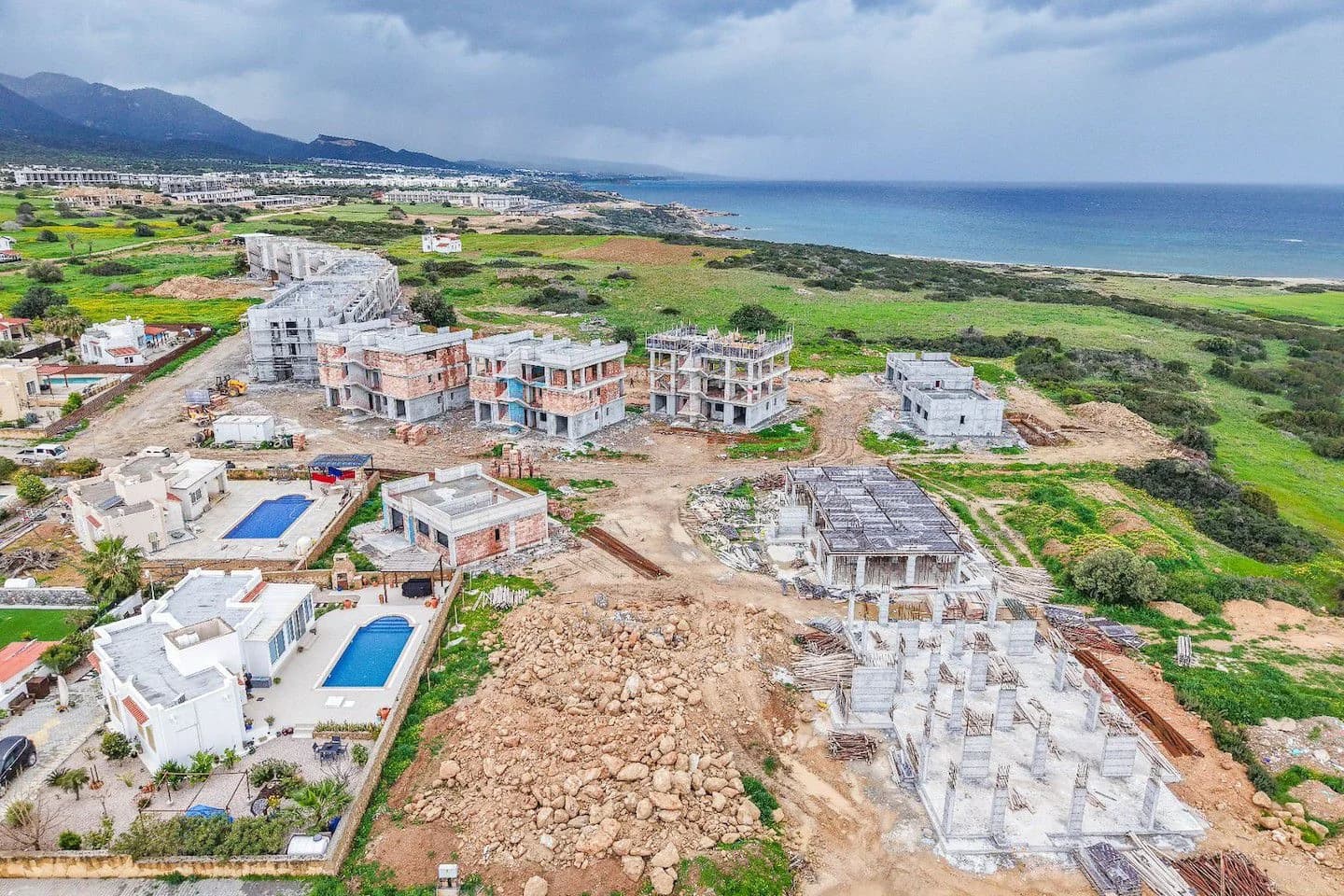 evergreen-52-construction-55