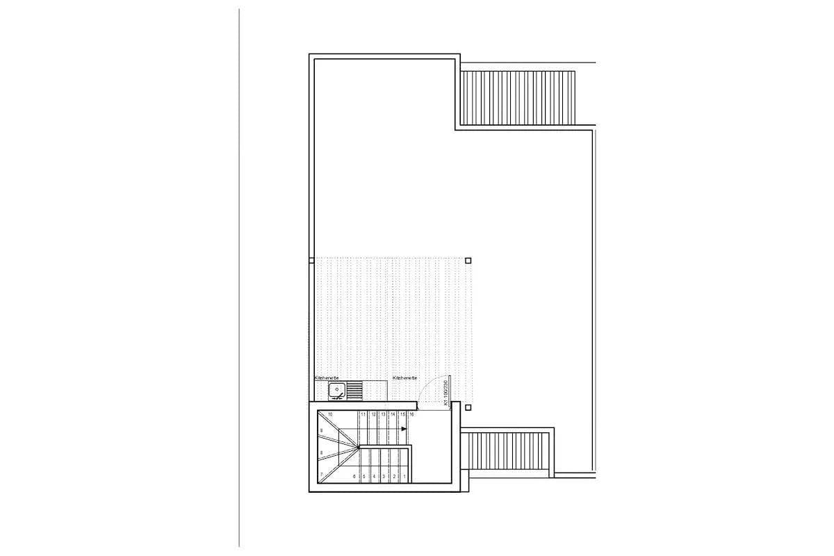 evergreen-52-floorplan-39