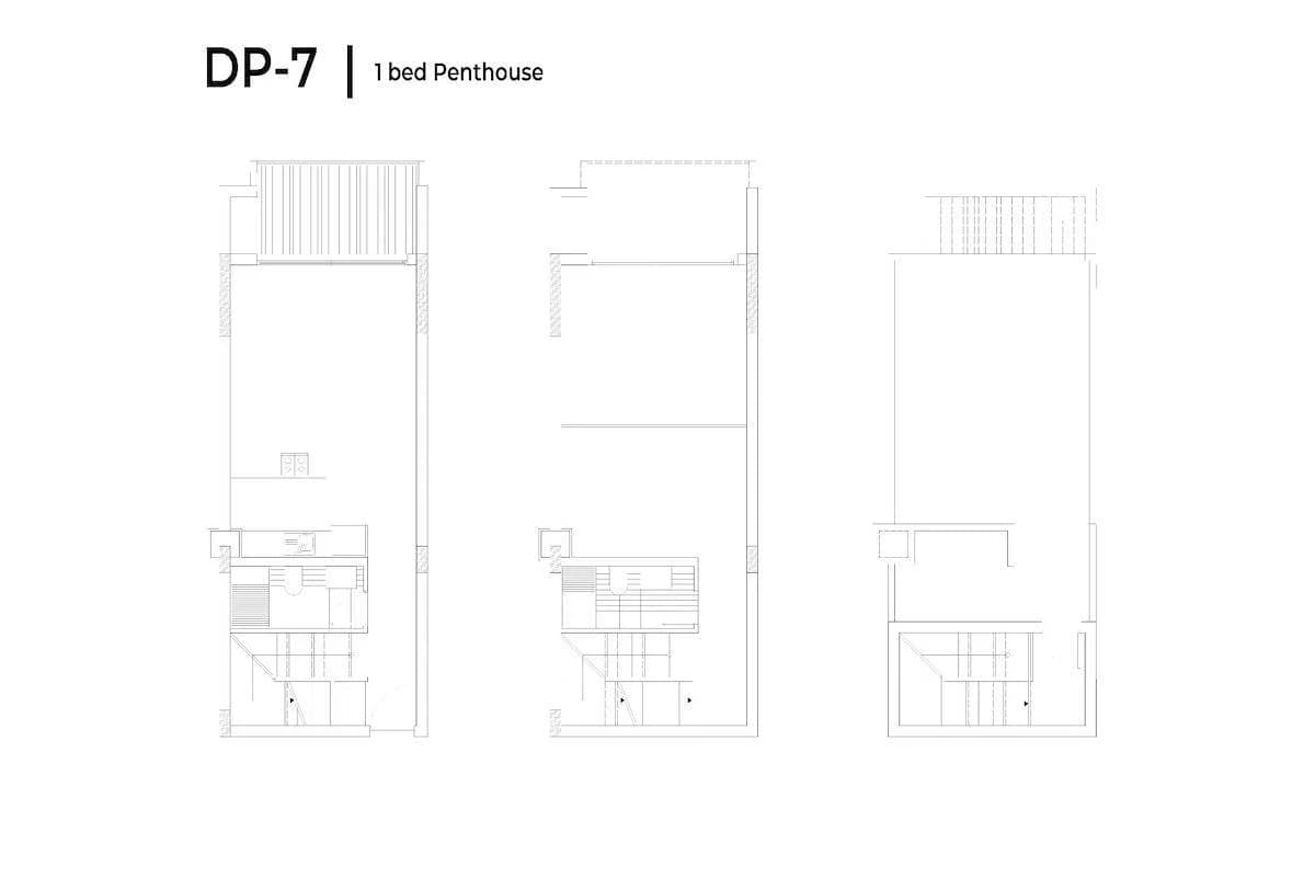 evergreen-52-floorplan-30