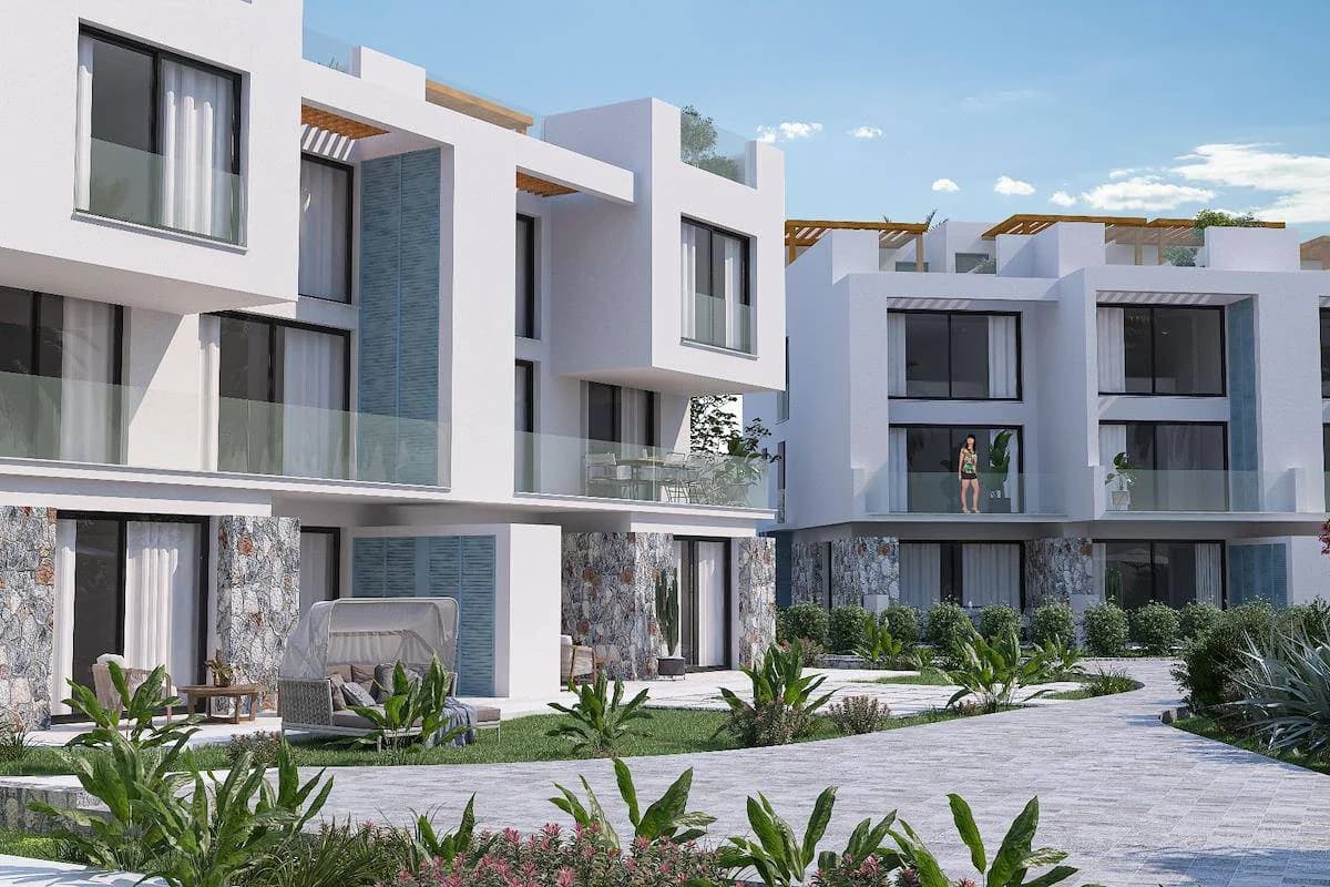 evergreen-52-exterior-7